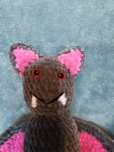 bat